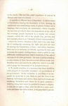 Fugitive slave law. The religious duty of obedience to law: a sermon, preached in the Second Presbyterian church in Brooklyn, Nov. 24, 1850. by Ichabod S. (Ichabod Smith) Spencer and Moses Woodruff Dodd