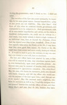 Fugitive slave law. The religious duty of obedience to law: a sermon, preached in the Second Presbyterian church in Brooklyn, Nov. 24, 1850. by Ichabod S. (Ichabod Smith) Spencer and Moses Woodruff Dodd