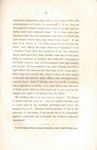 Fugitive slave law. The religious duty of obedience to law: a sermon, preached in the Second Presbyterian church in Brooklyn, Nov. 24, 1850. by Ichabod S. (Ichabod Smith) Spencer and Moses Woodruff Dodd