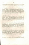 Fugitive slave law. The religious duty of obedience to law: a sermon, preached in the Second Presbyterian church in Brooklyn, Nov. 24, 1850. by Ichabod S. (Ichabod Smith) Spencer and Moses Woodruff Dodd