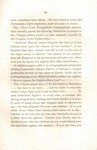 Fugitive slave law. The religious duty of obedience to law: a sermon, preached in the Second Presbyterian church in Brooklyn, Nov. 24, 1850. by Ichabod S. (Ichabod Smith) Spencer and Moses Woodruff Dodd