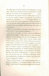Fugitive slave law. The religious duty of obedience to law: a sermon, preached in the Second Presbyterian church in Brooklyn, Nov. 24, 1850. by Ichabod S. (Ichabod Smith) Spencer and Moses Woodruff Dodd