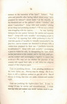 Fugitive slave law. The religious duty of obedience to law: a sermon, preached in the Second Presbyterian church in Brooklyn, Nov. 24, 1850. by Ichabod S. (Ichabod Smith) Spencer and Moses Woodruff Dodd