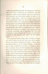 Fugitive slave law. The religious duty of obedience to law: a sermon, preached in the Second Presbyterian church in Brooklyn, Nov. 24, 1850. by Ichabod S. (Ichabod Smith) Spencer and Moses Woodruff Dodd