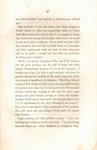 Fugitive slave law. The religious duty of obedience to law: a sermon, preached in the Second Presbyterian church in Brooklyn, Nov. 24, 1850. by Ichabod S. (Ichabod Smith) Spencer and Moses Woodruff Dodd