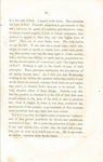 Fugitive slave law. The religious duty of obedience to law: a sermon, preached in the Second Presbyterian church in Brooklyn, Nov. 24, 1850. by Ichabod S. (Ichabod Smith) Spencer and Moses Woodruff Dodd