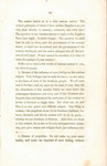 Fugitive slave law. The religious duty of obedience to law: a sermon, preached in the Second Presbyterian church in Brooklyn, Nov. 24, 1850. by Ichabod S. (Ichabod Smith) Spencer and Moses Woodruff Dodd
