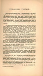 Funeral oration on the death of Hon. Daniel Webster : delivered at a commemoration in the Presbyterian church, Ballston Spa, N.Y., Monday evening, November 8, 1852 by Prof. Amasa McCoy. by Amasa McCoy and Charles C. P. Moody