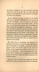 Funeral oration on the death of Hon. Daniel Webster : delivered at a commemoration in the Presbyterian church, Ballston Spa, N.Y., Monday evening, November 8, 1852 by Prof. Amasa McCoy. by Amasa McCoy and Charles C. P. Moody