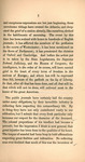 Funeral oration on the death of Hon. Daniel Webster : delivered at a commemoration in the Presbyterian church, Ballston Spa, N.Y., Monday evening, November 8, 1852 by Prof. Amasa McCoy. by Amasa McCoy and Charles C. P. Moody