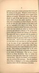 Funeral oration on the death of Hon. Daniel Webster : delivered at a commemoration in the Presbyterian church, Ballston Spa, N.Y., Monday evening, November 8, 1852 by Prof. Amasa McCoy. by Amasa McCoy and Charles C. P. Moody