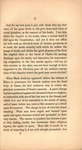 Funeral oration on the death of Hon. Daniel Webster : delivered at a commemoration in the Presbyterian church, Ballston Spa, N.Y., Monday evening, November 8, 1852 by Prof. Amasa McCoy. by Amasa McCoy and Charles C. P. Moody