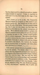 Funeral oration on the death of Hon. Daniel Webster : delivered at a commemoration in the Presbyterian church, Ballston Spa, N.Y., Monday evening, November 8, 1852 by Prof. Amasa McCoy. by Amasa McCoy and Charles C. P. Moody