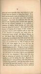 Funeral oration on the death of Hon. Daniel Webster : delivered at a commemoration in the Presbyterian church, Ballston Spa, N.Y., Monday evening, November 8, 1852 by Prof. Amasa McCoy. by Amasa McCoy and Charles C. P. Moody