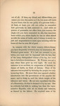 Funeral oration on the death of Hon. Daniel Webster : delivered at a commemoration in the Presbyterian church, Ballston Spa, N.Y., Monday evening, November 8, 1852 by Prof. Amasa McCoy. by Amasa McCoy and Charles C. P. Moody