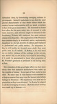 Funeral oration on the death of Hon. Daniel Webster : delivered at a commemoration in the Presbyterian church, Ballston Spa, N.Y., Monday evening, November 8, 1852 by Prof. Amasa McCoy. by Amasa McCoy and Charles C. P. Moody