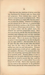 Funeral oration on the death of Hon. Daniel Webster : delivered at a commemoration in the Presbyterian church, Ballston Spa, N.Y., Monday evening, November 8, 1852 by Prof. Amasa McCoy. by Amasa McCoy and Charles C. P. Moody