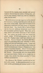 Funeral oration on the death of Hon. Daniel Webster : delivered at a commemoration in the Presbyterian church, Ballston Spa, N.Y., Monday evening, November 8, 1852 by Prof. Amasa McCoy. by Amasa McCoy and Charles C. P. Moody