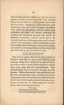 Funeral oration on the death of Hon. Daniel Webster : delivered at a commemoration in the Presbyterian church, Ballston Spa, N.Y., Monday evening, November 8, 1852 by Prof. Amasa McCoy. by Amasa McCoy and Charles C. P. Moody