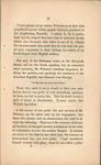 Funeral oration on the death of Hon. Daniel Webster : delivered at a commemoration in the Presbyterian church, Ballston Spa, N.Y., Monday evening, November 8, 1852 by Prof. Amasa McCoy. by Amasa McCoy and Charles C. P. Moody