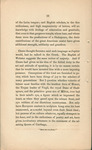 Funeral oration on the death of Hon. Daniel Webster : delivered at a commemoration in the Presbyterian church, Ballston Spa, N.Y., Monday evening, November 8, 1852 by Prof. Amasa McCoy. by Amasa McCoy and Charles C. P. Moody