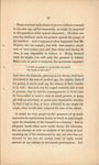 Funeral oration on the death of Hon. Daniel Webster : delivered at a commemoration in the Presbyterian church, Ballston Spa, N.Y., Monday evening, November 8, 1852 by Prof. Amasa McCoy. by Amasa McCoy and Charles C. P. Moody