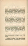 Funeral oration on the death of Hon. Daniel Webster : delivered at a commemoration in the Presbyterian church, Ballston Spa, N.Y., Monday evening, November 8, 1852 by Prof. Amasa McCoy. by Amasa McCoy and Charles C. P. Moody