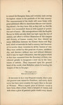 Funeral oration on the death of Hon. Daniel Webster : delivered at a commemoration in the Presbyterian church, Ballston Spa, N.Y., Monday evening, November 8, 1852 by Prof. Amasa McCoy. by Amasa McCoy and Charles C. P. Moody