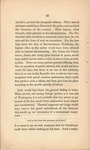 Funeral oration on the death of Hon. Daniel Webster : delivered at a commemoration in the Presbyterian church, Ballston Spa, N.Y., Monday evening, November 8, 1852 by Prof. Amasa McCoy. by Amasa McCoy and Charles C. P. Moody
