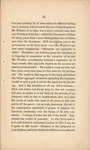 Funeral oration on the death of Hon. Daniel Webster : delivered at a commemoration in the Presbyterian church, Ballston Spa, N.Y., Monday evening, November 8, 1852 by Prof. Amasa McCoy. by Amasa McCoy and Charles C. P. Moody