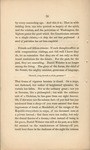 Funeral oration on the death of Hon. Daniel Webster : delivered at a commemoration in the Presbyterian church, Ballston Spa, N.Y., Monday evening, November 8, 1852 by Prof. Amasa McCoy. by Amasa McCoy and Charles C. P. Moody