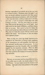 Funeral oration on the death of Hon. Daniel Webster : delivered at a commemoration in the Presbyterian church, Ballston Spa, N.Y., Monday evening, November 8, 1852 by Prof. Amasa McCoy. by Amasa McCoy and Charles C. P. Moody