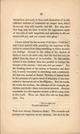 Funeral oration on the death of Hon. Daniel Webster : delivered at a commemoration in the Presbyterian church, Ballston Spa, N.Y., Monday evening, November 8, 1852 by Prof. Amasa McCoy. by Amasa McCoy and Charles C. P. Moody