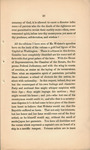 Funeral oration on the death of Hon. Daniel Webster : delivered at a commemoration in the Presbyterian church, Ballston Spa, N.Y., Monday evening, November 8, 1852 by Prof. Amasa McCoy. by Amasa McCoy and Charles C. P. Moody