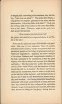 Funeral oration on the death of Hon. Daniel Webster : delivered at a commemoration in the Presbyterian church, Ballston Spa, N.Y., Monday evening, November 8, 1852 by Prof. Amasa McCoy. by Amasa McCoy and Charles C. P. Moody