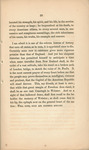 Funeral oration on the death of Hon. Daniel Webster : delivered at a commemoration in the Presbyterian church, Ballston Spa, N.Y., Monday evening, November 8, 1852 by Prof. Amasa McCoy. by Amasa McCoy and Charles C. P. Moody