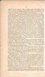Gen. Harrison's speech at the Dayton Convention, September 10, 1840 : Published by the Whig Republican Association, Boston. by William Henry Harrison and Gould, Kendall, and Lincoln