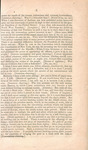 Gen. Harrison's speech at the Dayton Convention, September 10, 1840 : Published by the Whig Republican Association, Boston. by William Henry Harrison and Gould, Kendall, and Lincoln