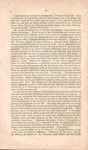 Gen. Harrison's speech at the Dayton Convention, September 10, 1840 : Published by the Whig Republican Association, Boston. by William Henry Harrison and Gould, Kendall, and Lincoln