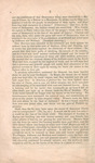 Gen. Harrison's speech at the Dayton Convention, September 10, 1840 : Published by the Whig Republican Association, Boston. by William Henry Harrison and Gould, Kendall, and Lincoln