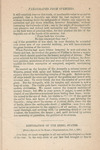 General Garfield as a statesman and orator : paragraphs from his speeches in Congress and on the stump by James A. Garfield and Eugene Virgil Smalley