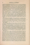 General Garfield as a statesman and orator : paragraphs from his speeches in Congress and on the stump by James A. Garfield and Eugene Virgil Smalley