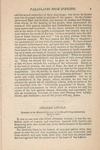 General Garfield as a statesman and orator : paragraphs from his speeches in Congress and on the stump by James A. Garfield and Eugene Virgil Smalley