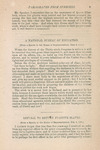 General Garfield as a statesman and orator : paragraphs from his speeches in Congress and on the stump by James A. Garfield and Eugene Virgil Smalley