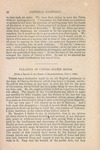 General Garfield as a statesman and orator : paragraphs from his speeches in Congress and on the stump by James A. Garfield and Eugene Virgil Smalley