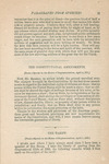 General Garfield as a statesman and orator : paragraphs from his speeches in Congress and on the stump by James A. Garfield and Eugene Virgil Smalley