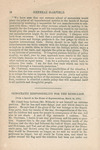 General Garfield as a statesman and orator : paragraphs from his speeches in Congress and on the stump by James A. Garfield and Eugene Virgil Smalley