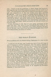 General Garfield as a statesman and orator : paragraphs from his speeches in Congress and on the stump by James A. Garfield and Eugene Virgil Smalley