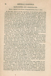 General Garfield as a statesman and orator : paragraphs from his speeches in Congress and on the stump by James A. Garfield and Eugene Virgil Smalley
