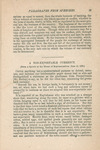General Garfield as a statesman and orator : paragraphs from his speeches in Congress and on the stump by James A. Garfield and Eugene Virgil Smalley